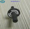 I-Pulse M017 nozzle LG0-M770H-00X for 